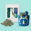 Dino Friends Nursery Room Collection - Cloud Island™