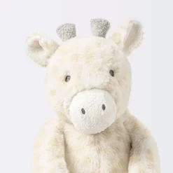 Giraffe Plush Animal - Cloud Island™ -Cloud Island Shop GUEST 550a423d 8ec2 4534 8415 1de25945cdfe