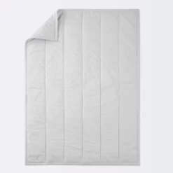 Crib Bedding Set - Gray - 4pc - Cloud Island™ -Cloud Island Shop GUEST 577c5fd4 672b 47c6 bdde efd5cd4d7573