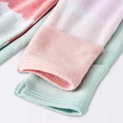 Baby Girls' 2pk Zip Romper - Cloud Island™ -Cloud Island Shop GUEST 5854cd68 7626 4c95 a8ac a510b8f8c542