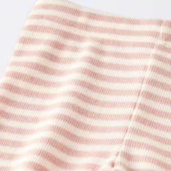 Baby Girls' 2pc Dog Floral Leggings Set - Cloud Island™ Cream -Cloud Island Shop GUEST 58cc9be6 aa02 4783 acd0 60879da23529