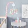 Crib Mobile Poms - Cloud Island™ 2 Crib Mobile Poms - Cloud Island™ -Cloud Island Shop GUEST 5af4b5ca b190 4cd1 8560 4acf894dfc56
