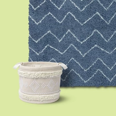 Classic New Traditional Nursery Room Collection - Cloud Island™ 3 Classic New Traditional Nursery Room Collection - Cloud Island™