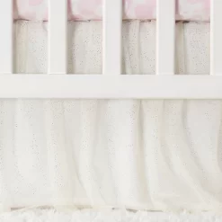 Crib Bedding Set Blushing Pink 3pc - Cloud Island™ Pink 8 Crib Bedding Set Blushing Pink 3pc - Cloud Island™ Pink -Cloud Island Shop GUEST 5df1922c b502 4381 8e2b 3e6e97b6c19a