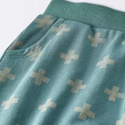 Baby Boys' 2pc Plus Sign Graphic Jogger Pants Set - Cloud Island™ Blue -Cloud Island Shop GUEST 5fb965ca e57d 4701 a0c6 a5383865d8c0