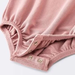 Baby Girls' Love Sweatshirt Romper - Cloud Island™ Pink 8 Baby Girls' Love Sweatshirt Romper - Cloud Island™ Pink -Cloud Island Shop GUEST 5fde9540 a99b 4025 a4fc dd89d14617b5