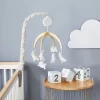 Crib Mobile Bunnies - Cloud Island™ -Cloud Island Shop GUEST 5fefe48e 703d 4e05 9b6a 02b15bcb3b3b