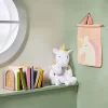 Unicorn Plush Animal With Mini Plush - 2pk - Cloud Island™ -Cloud Island Shop GUEST 631bb18a 617e 4dbe bd4b e6aff4a8db6f
