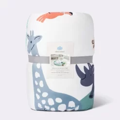 Two By Two Animal Interactive Playmat - Cloud Island™ 9 Two By Two Animal Interactive Playmat - Cloud Island™ -Cloud Island Shop GUEST 63a784cd 0ab3 4fae 839c 676959984282