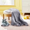 Hospital Muslin Swaddle Baby Blanket And Hat Gift Set - Gray Arrow - 2pk - Cloud Island™ 1 Hospital Muslin Swaddle Baby Blanket And Hat Gift Set - Gray Arrow - 2pk - Cloud Island™ -Cloud Island Shop GUEST 65b912b7 7afe 49a0 ad9a 279fa7568a4f