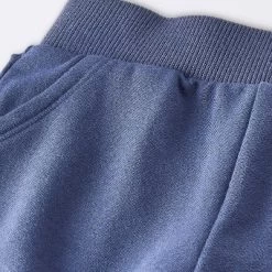 Baby Boys' 2pc Fox Applique Sweatshirt & Shorts Set - Cloud Island™ Navy Blue 8 Baby Boys' 2pc Fox Applique Sweatshirt & Shorts Set - Cloud Island™ Navy Blue -Cloud Island Shop GUEST 68f55a48 87cc 4a4d aa16 d748ea01acfd