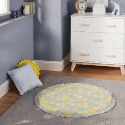 Activity Playmat - Cloud Island™ Lemons