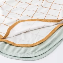 Baby 2pk Modal NightGown - Cloud Island™ Blue 8 Baby 2pk Modal NightGown - Cloud Island™ Blue -Cloud Island Shop GUEST 6a5c5d77 6d89 452d b052 17fd6bc92b4d