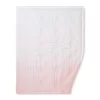 Crib Bedding Set Blushing Pink 3pc - Cloud Island™ Pink 2 Crib Bedding Set Blushing Pink 3pc - Cloud Island™ Pink -Cloud Island Shop GUEST 6c0e7a45 5af0 41b0 8f62 a7052c95a2df