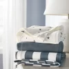 Jersey Swaddle Baby Blanket - Gray - 3pk - Cloud Island™ 2 Jersey Swaddle Baby Blanket - Gray - 3pk - Cloud Island™ -Cloud Island Shop GUEST 6d2b3808 00fb 41c2 ae60 f273fef14404
