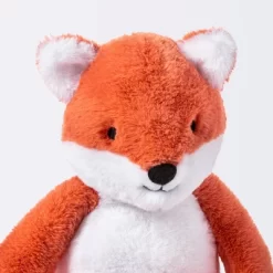 Fox Plush Animal Toy - Cloud Island™ -Cloud Island Shop GUEST 6e9d9f5c ae7b 459b 8b46 9f81936b879d