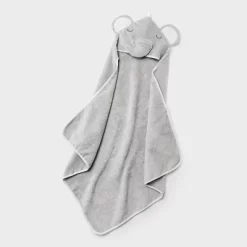 Baby Hooded Towel - Cloud Island™ 13 Baby Hooded Towel - Cloud Island™ -Cloud Island Shop GUEST 6ee31e6c ada1 42b2 b564 a77f0833695c