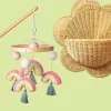 Boho Nursery Room Collection - Cloud Island™ -Cloud Island Shop GUEST 6fc3d95f 1750 4c4d af03 bd51199f69bb