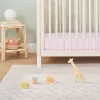 Fitted Crib Sheet Hearts - Cloud Island™ Pink 2 Fitted Crib Sheet Hearts - Cloud Island™ Pink -Cloud Island Shop GUEST 70fd0f40 6e75 4ba4 867e 423155625943