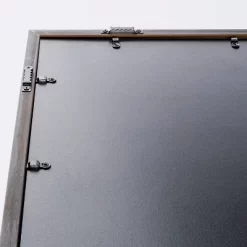 Milestone 4" X 4" Image Opening Picture Frame - White - Cloud Island™ 7 Milestone 4" X 4" Image Opening Picture Frame - White - Cloud Island™ -Cloud Island Shop GUEST 7300e23f 10a3 4a5e aa13 0839dfd9c488 1