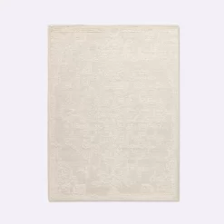 4'x6' Area Rug - Cloud Island™ Tapestry -Cloud Island Shop GUEST 73f6ac4e 239b 494f 978c 95254d49b77e