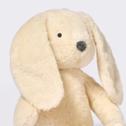 Bunny Plush Stuffed Animal - Cream - Cloud Island™ -Cloud Island Shop GUEST 75a35111 f583 432d b25d efeaf6cb8650