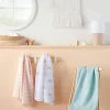 Muslin Swaddle Blankets Rainbows - Cloud Island™ Green 3pk 2 Muslin Swaddle Blankets Rainbows - Cloud Island™ Green 3pk -Cloud Island Shop GUEST 75d7fbd0 392e 401d 9ba3 fcba81682c87