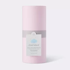 Rayon From Bamboo Swaddle Baby Blanket - Light Pink - Cloud Island™ -Cloud Island Shop GUEST 75f20487 0f00 4796 ae0e 281af33a7b05