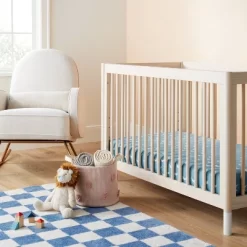 Knit Baby Blanket - Cream - Cloud Island™ 10 Knit Baby Blanket - Cream - Cloud Island™ -Cloud Island Shop GUEST 7793b88a 39ac 4669 b859 28506f4f053d 1