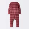 Baby Girls' Jacquard Checkered Romper & Headband - Cloud Island™ Burgundy 1 Baby Girls' Jacquard Checkered Romper & Headband - Cloud Island™ Burgundy -Cloud Island Shop GUEST 7828655b 3b63 4361 bc2d 3a690136dce3