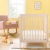 Fitted Jersey Crib Sheet - Sun Dashes - 2pk - Cloud Island™ 2 Fitted Jersey Crib Sheet - Sun Dashes - 2pk - Cloud Island™ -Cloud Island Shop GUEST 79b4607b 0a84 47fa a2af 361d3ea8e358