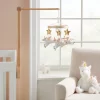 Unicorns Mobile Crib Toy - Cloud Island™ -Cloud Island Shop GUEST 7ab2b83a 7d52 4057 9e7f 1740a67d70f7