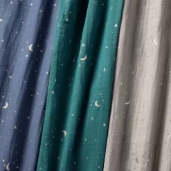 Muslin Swaddle Baby Blanket - Cool Metallic - 3pk - Cloud Island™ 7 Muslin Swaddle Baby Blanket - Cool Metallic - 3pk - Cloud Island™ -Cloud Island Shop GUEST 7b47b246 d2d3 40f1 90c9 5814a6901147