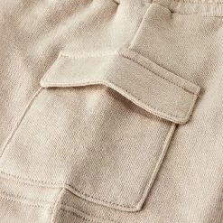 Baby Boys' Beach Club Cargo Top & Shorts Set - Cloud Island™ Cream 8 Baby Boys' Beach Club Cargo Top & Shorts Set - Cloud Island™ Cream -Cloud Island Shop GUEST 7b6bef15 5791 436f b19b 39a2361c94d7