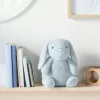 Plush Bunny Stuffed Animal - Cloud Island™ Gray 1 Plush Bunny Stuffed Animal - Cloud Island™ Gray -Cloud Island Shop GUEST 7d8ad3d1 d3b7 4dfd 964e 95d190bcd00c