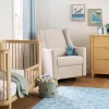 Dreamy Dinos Nursery Collection - Cloud Island™