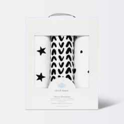 Cloud Island Shop -Cloud Island Shop GUEST 831bf554 0675 40f2 bb14 c52101e625d6