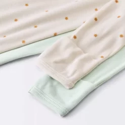Baby 2pk Stars Soft Blend Sleep N' Play - Cloud Island™ Green 8 Baby 2pk Stars Soft Blend Sleep N' Play - Cloud Island™ Green -Cloud Island Shop GUEST 834475c9 2d4f 4cb3 92bb a5d8e8d1c095