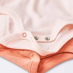 Baby Girls' 4pk Long Sleeve Bodysuit - Cloud Island™ Floral 10 Baby Girls' 4pk Long Sleeve Bodysuit - Cloud Island™ Floral -Cloud Island Shop GUEST 866b2cdd c399 4c54 aa37 429bae497c6c