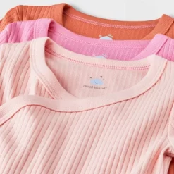 Cloud Island Shop -Cloud Island Shop GUEST 87b22df7 8073 4b3a 9dda e04dc55ab685