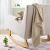 Plush Blanket With Soft Toy - Bear - Cloud Island™ -Cloud Island Shop GUEST 8856b559 0660 45e3 84c8 1543df9a32c4