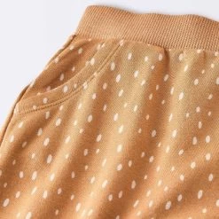 Baby Boys' 2pc Graphic Sweatshirt & Jogger Pants Set - Cloud Island™ Light Brown -Cloud Island Shop GUEST 88b30f3c 2ec5 4c53 acb3 0d78398af8a2