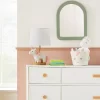 Plush Unicorn Table Lamp Includes LED Light Bulb - Cloud Island™ 1 Plush Unicorn Table Lamp Includes LED Light Bulb - Cloud Island™ -Cloud Island Shop GUEST 89282e5b 9ab2 4584 8ada 71b5446039f4