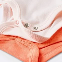 Baby Girls' 4pk Short Sleeve Bodysuit - Cloud Island™ Floral 8 Baby Girls' 4pk Short Sleeve Bodysuit - Cloud Island™ Floral -Cloud Island Shop GUEST 8acde9cd 6104 4b77 a822 e2b630dc760d