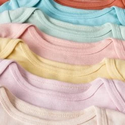 Cloud Island Shop -Cloud Island Shop GUEST 8ce24ca5 083d 4d65 a0af 14c9834691c4