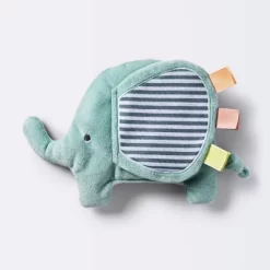 Elephant Interactive Crinkle Paper - Cloud Island™ -Cloud Island Shop GUEST 8de61f4a 6912 4950 9ae0 3ec24736d039