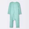 Baby Boys' Jacquard Checkered Romper & Hat - Cloud Island™ Blue 2 Baby Boys' Jacquard Checkered Romper & Hat - Cloud Island™ Blue -Cloud Island Shop GUEST 948216aa a120 41d4 90cd d3713929e6b4