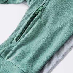 Baby Boys' 2pk Premium Romper - Cloud Island™ Green 9 Baby Boys' 2pk Premium Romper - Cloud Island™ Green -Cloud Island Shop GUEST 94d3956b 0d5a 4d2f 97be f05749461755