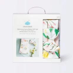 Hospital Gift Set With Headband Meadow - Cloud Island™ -Cloud Island Shop GUEST 95f4e126 b02c 4a0b 8f4c ad63d69bc875