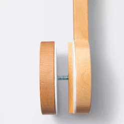 Dinosaur Mobile Crib Toy - Cloud Island™ -Cloud Island Shop GUEST 97354a6b b0b2 4a3b a4de 003796cd6d7b 4